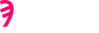 Sampi
