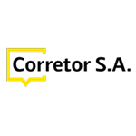 Corretor S.A.